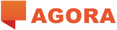 Agora